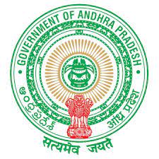 Andhra Pradesh NMMS